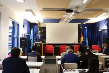 EconomicForum041.jpg