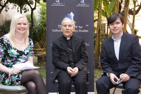 2014_03 Rome Conference 058.jpg