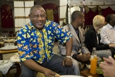 2014_01 Addis Ababa Summit 076.jpg