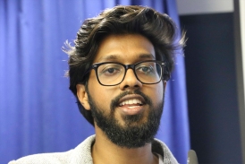 Mohammed_Arsher_Migration2018.jpg