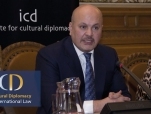 2015_Karim_A.jpg