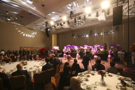 Eurasian_Economic_Forum_2025_Dinnerandlunch02.jpg