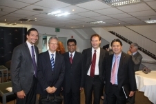 2011_09 Sino-Global Discourse 126.jpg