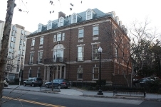 2011_01 Future of US foreign policy 107.jpg