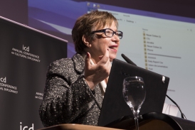 Nouzha Skalli_1.jpg