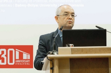 Emil Boc.jpg