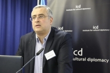 201810_Central Asia & the Caucasus 2018_IMG_2575.jpg