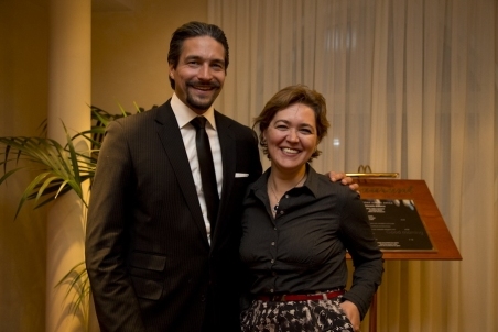2014_03 Rome Conference 128.jpg