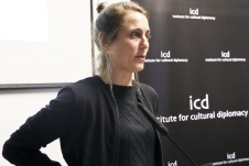201711_cd_in_central_asia_&_caucasus_087.jpg