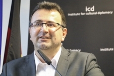 201711_cd_in_central_asia_&_caucasus_090.jpg