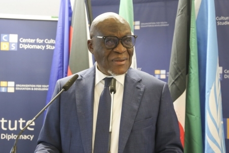 Mbaimba_Lamin_Baryoh_001.jpg
