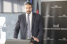 BIHRC 2017_001.JPG