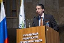 IMG_9462.jpg