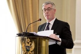 Branko Hrvatin .jpg