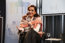 2014_03 BIEC 021.jpg