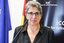 Concha_Alvarez_CDEU2018.jpg