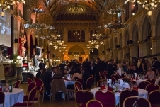 2014_03 Delegation to Vienna 046.jpg