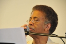 133.jpg