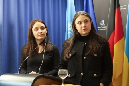 2023-bef_230.jpg