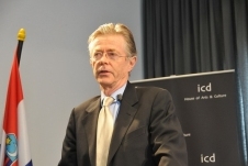 130.jpg