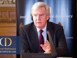2015_Christopher_Greenwood_2.jpg