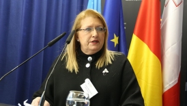 Marie-Louise-Coleiro-Preca.jpg