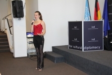 IMG_8112.JPG