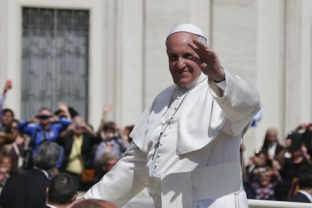 2014_03 Rome Conference 053.jpg