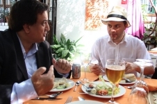 Imagen 12.jpg