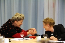 Erna Hennicot11.jpg