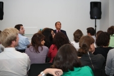 05p-007.jpg