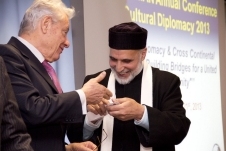 2013_12 Annual Conference 078.jpg