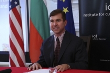 121.jpg