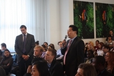 2011_09 Sino-Global Discourse 112.jpg