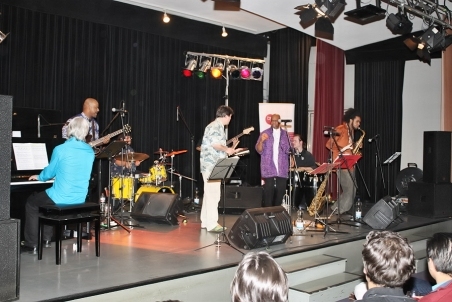 200902 BHM 0212 IMG_2428.jpg