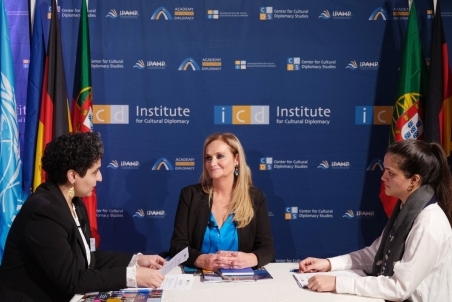 Lina Lopes 04.jpg