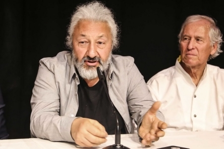 CD in Germany 2017_058.JPG