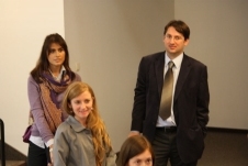 05p-012.jpg