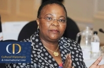 2015_Sanji_Monageng_2.jpg