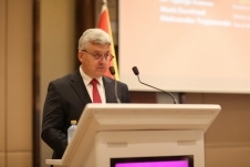 SCDF2023128.jpg