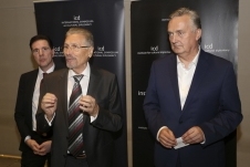 201709_CD_in_UN_079.jpg