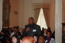 2011_11 London Intl HR Congress 066.jpg