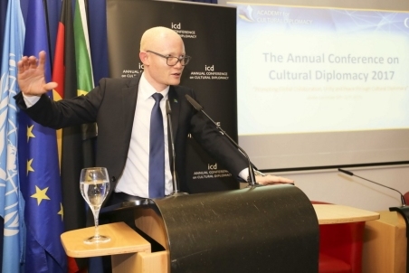 201712_Annual-Conference_88.jpg