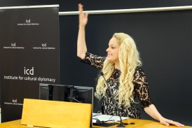 heather_schimid_mehdi_newyork2016.jpg