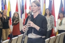 CD in Germany 2017_075.JPG