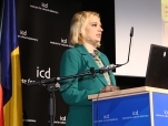 iulia_huiu_desintegration2016.jpg
