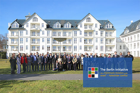202503_Berlin_Initiative_00.jpg
