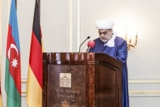 Azer (363).jpg