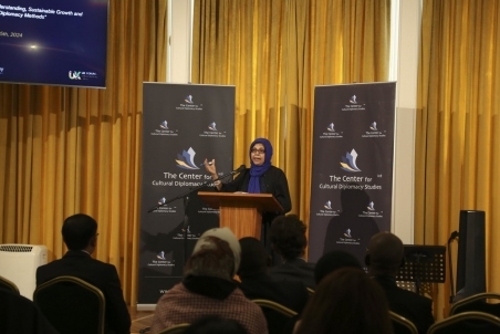 Manzila Pola Uddin, Baroness Uddin (3).jpg