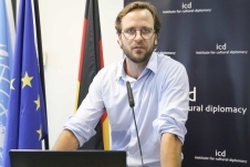 201808_Cultural Diplomacy in the EU 2018_IMG_0749.jpg